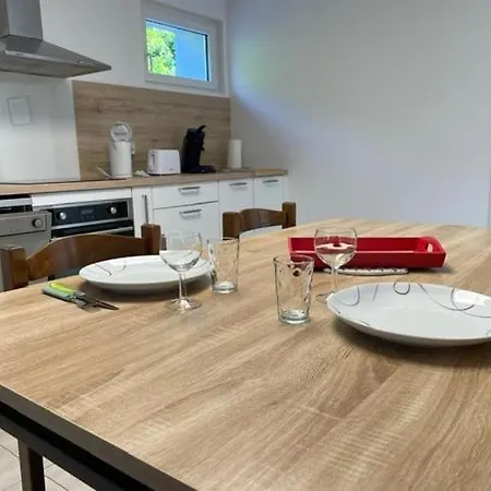 Amandine Gouville-sur-Mer