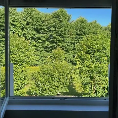 Amandine Casa vacanze