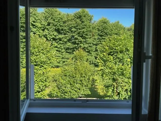 Amandine Holiday home